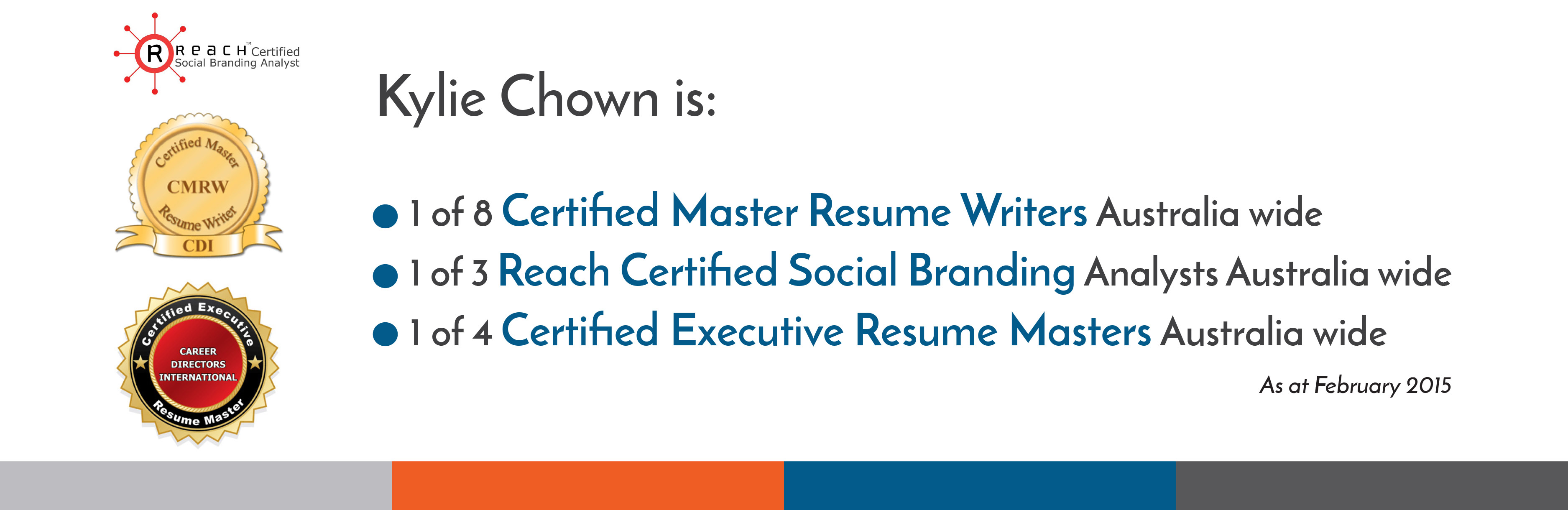 jacqui barrett poindexter master resume writer it resume master resume writer